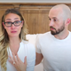 Brands Sever Ties With YouTuber Myka Stauffer After She 'Rehomes' Adopted Son With Autism